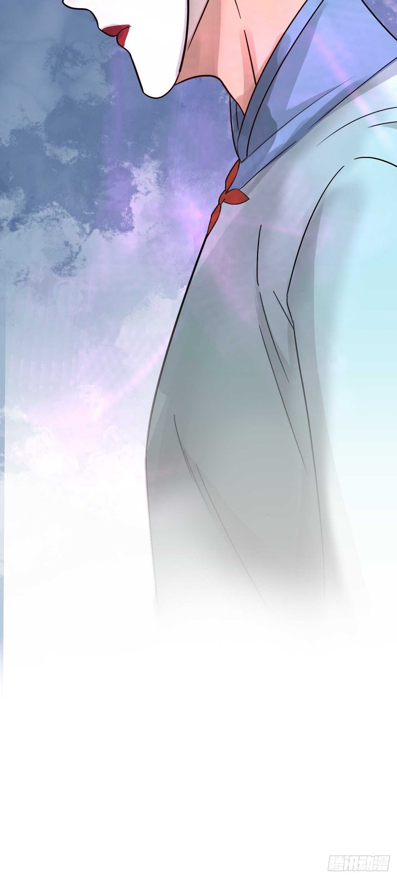 第57话 找人-第60话