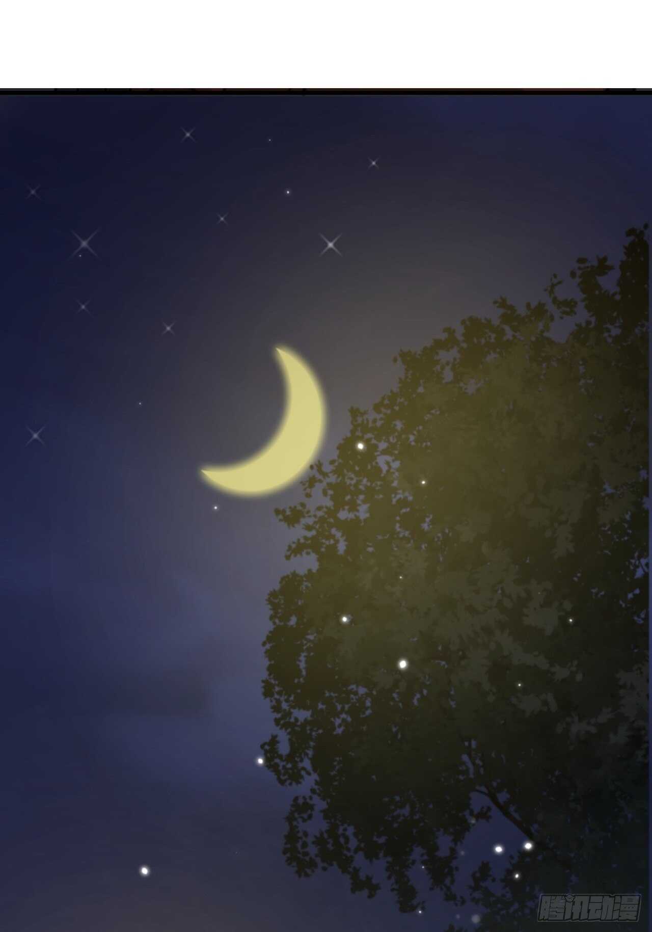 第59话 守护(1/2)-第62话