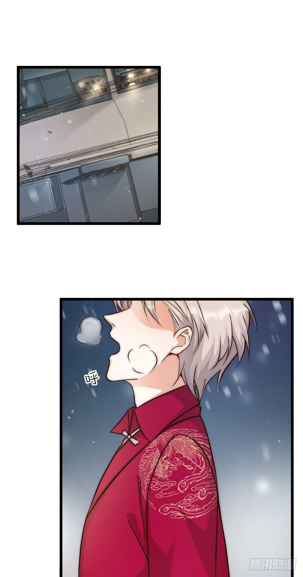 第06话 我在-第8话