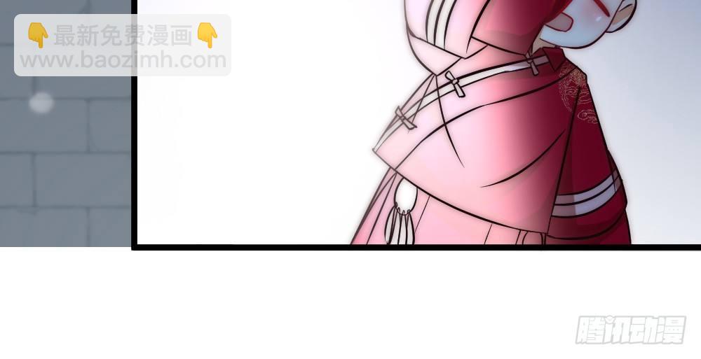 第06话 我在-第8话