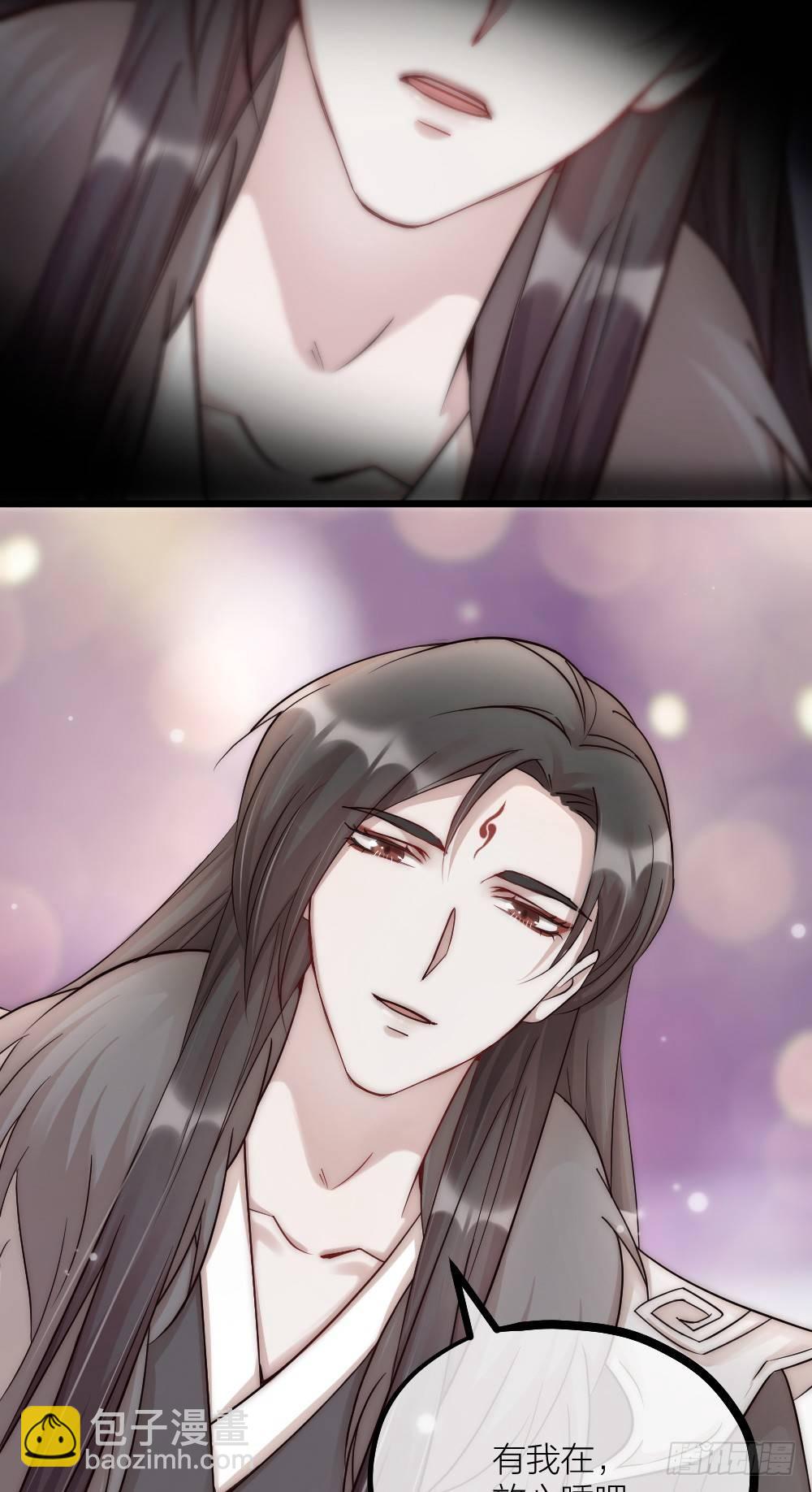 第06话 我在-第8话