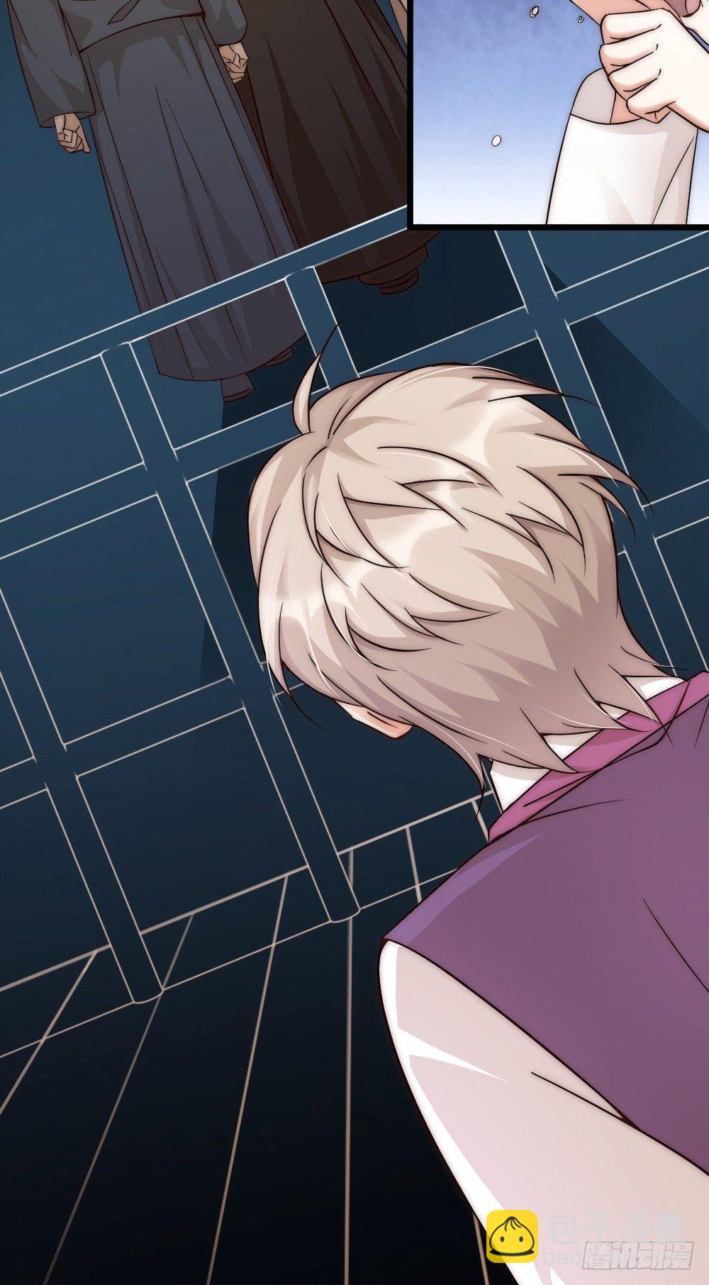 第06话 我在-第8话