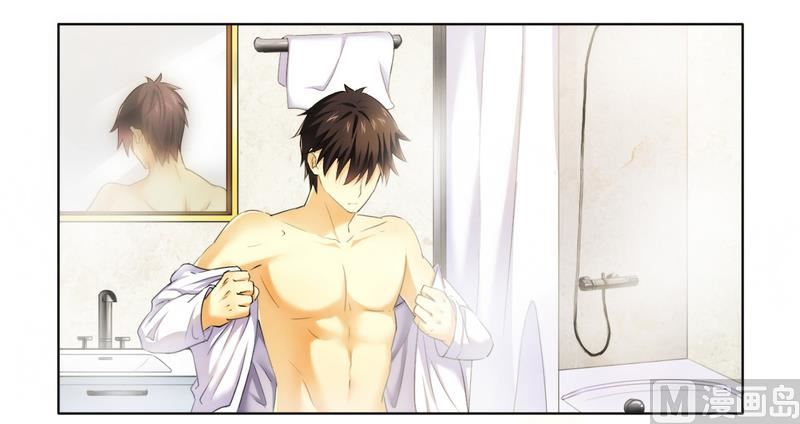 第12话 交易达成-第12话