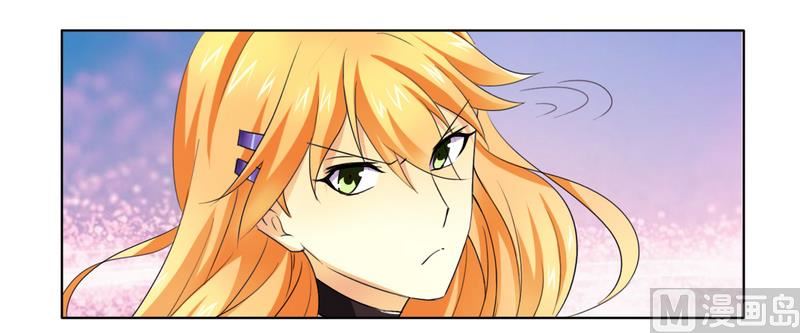 第12话 交易达成-第12话