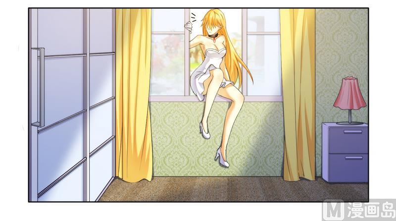 第12话 交易达成-第12话