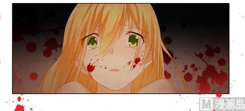 第18话 你救的我-第18话