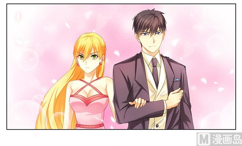 第22话 打赌谁先沦陷-第22话