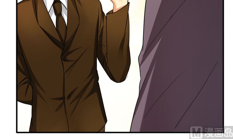 第22话 打赌谁先沦陷-第22话