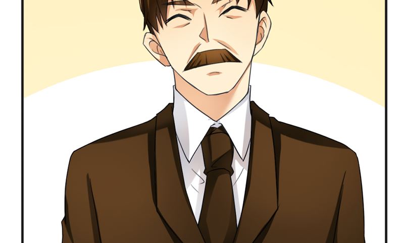 第22话 打赌谁先沦陷-第22话