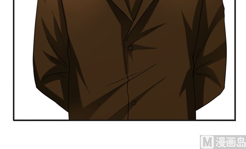 第22话 打赌谁先沦陷-第22话