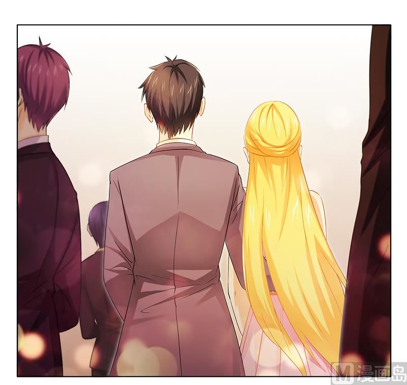 第24话 让我保护你-第24话