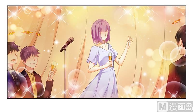 第24话 让我保护你-第24话