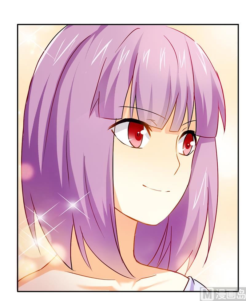 第24话 让我保护你-第24话