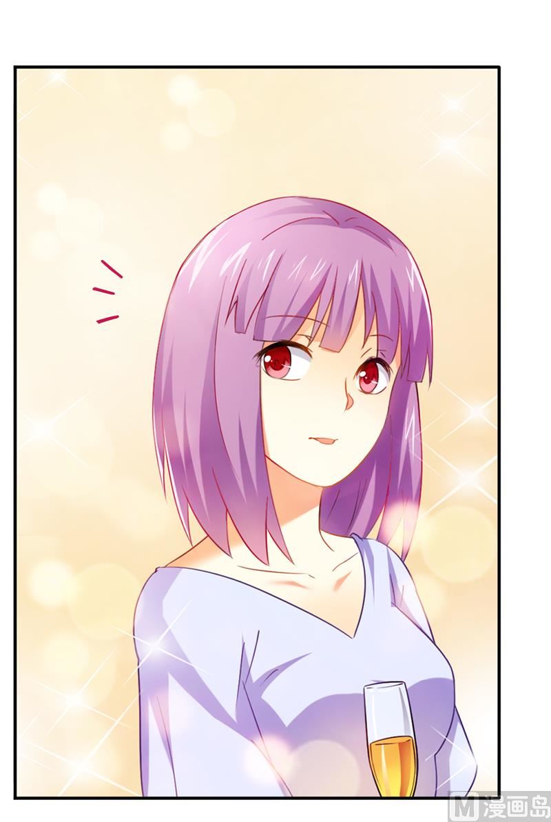 第24话 让我保护你-第24话