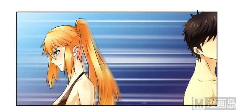 第4话 被反杀了-第4话