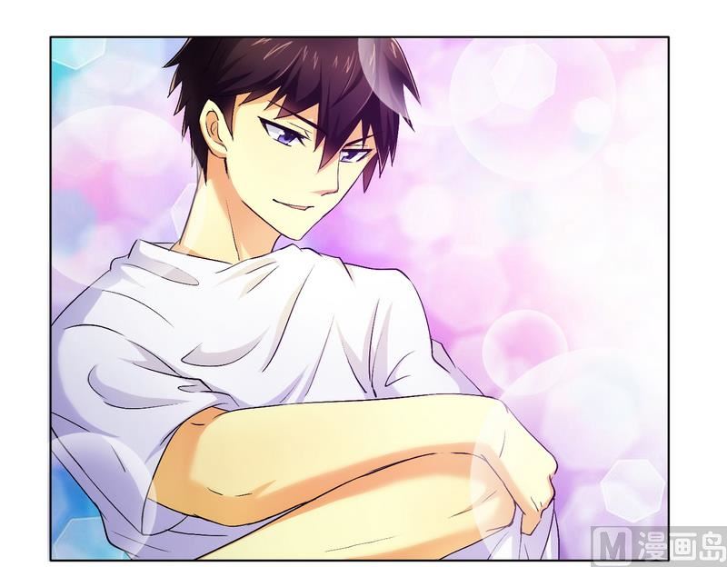 第4话 被反杀了-第4话