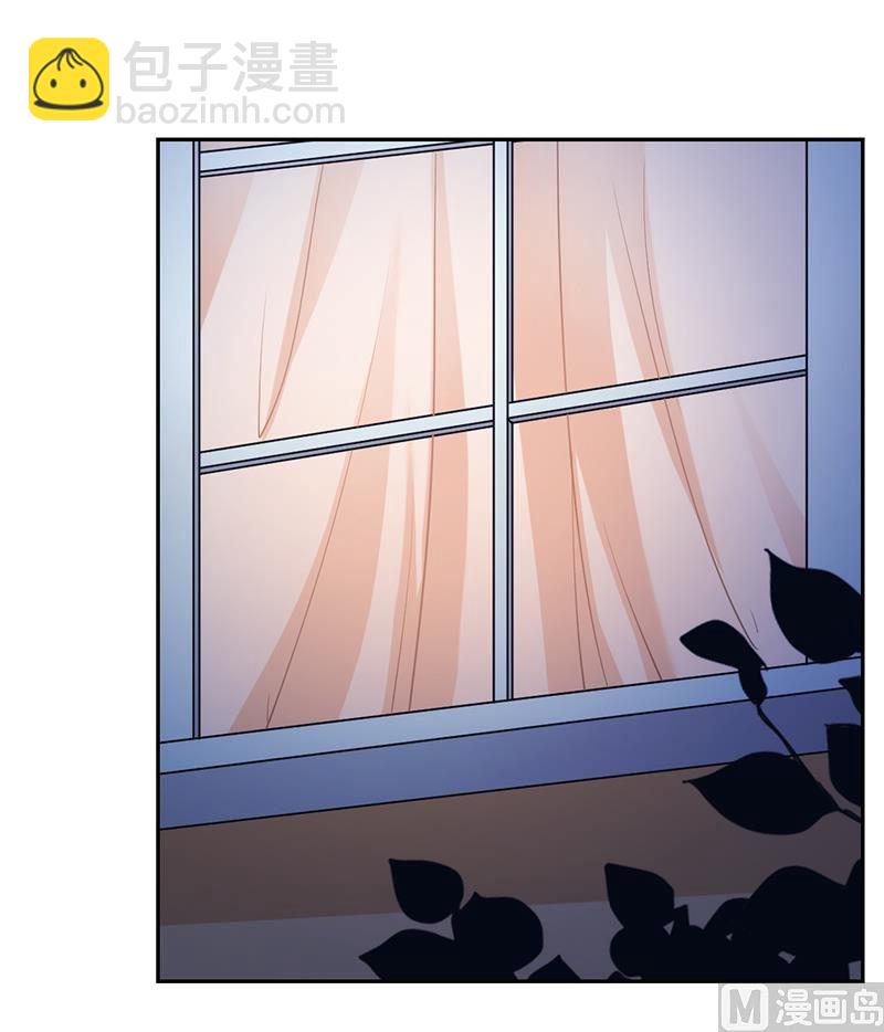 第32话 黑炎瀛再见-第32话