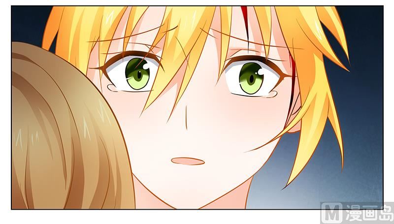 第38话 求你活下去！-第38话