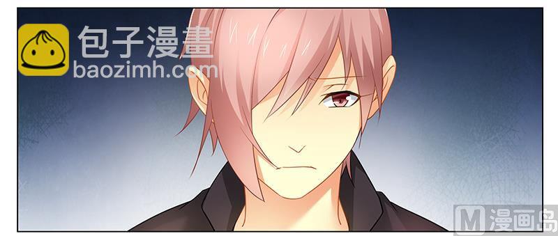 第38话 求你活下去！-第38话