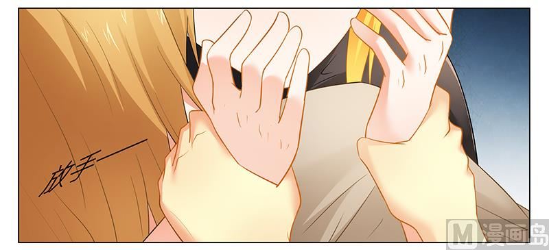 第38话 求你活下去！-第38话