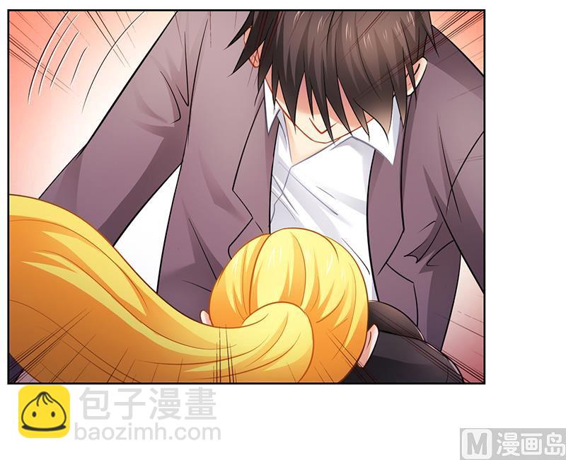 第40话 你还有我！-第40话