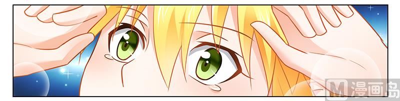 第40话 你还有我！-第40话