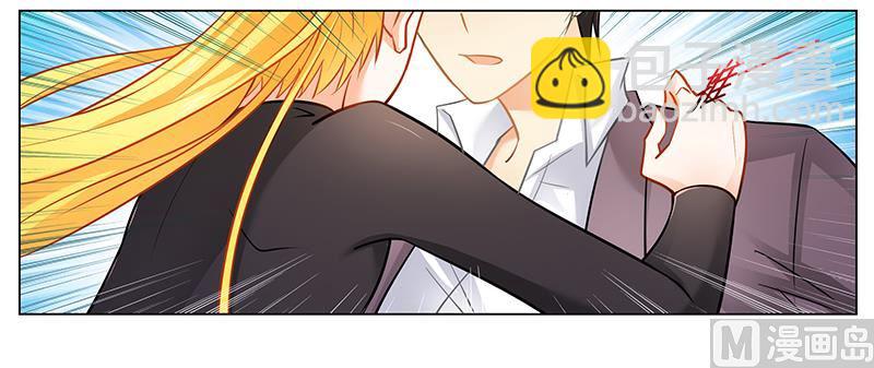 第40话 你还有我！-第40话