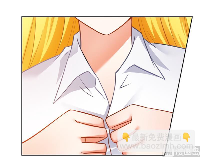 第42话 醒了？换衣服！-第42话