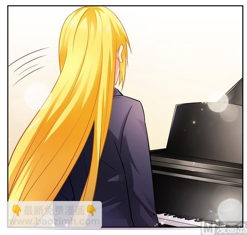 第42话 醒了？换衣服！-第42话