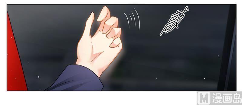 第42话 醒了？换衣服！-第42话