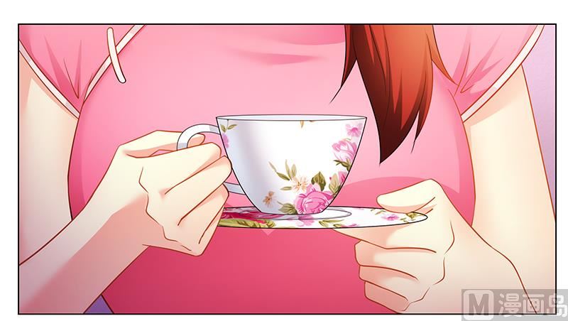 第44话 不速之客-第44话