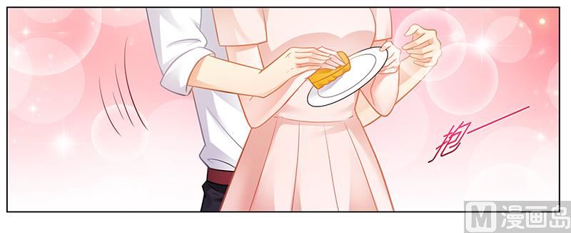 第46话 别为我而活，做你自己-第46话