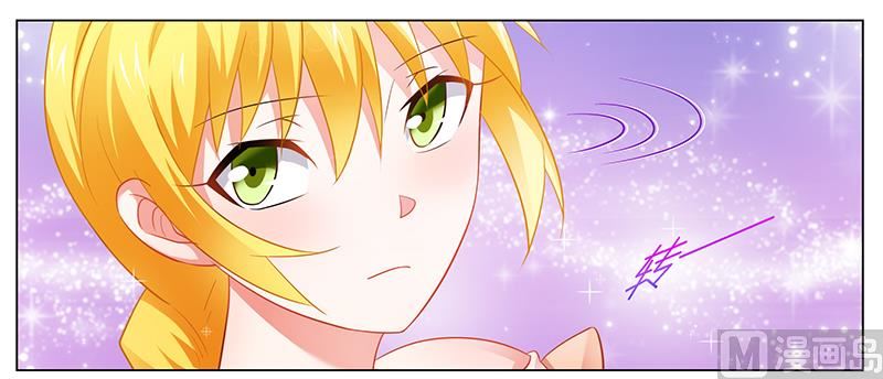 第46话 别为我而活，做你自己-第46话