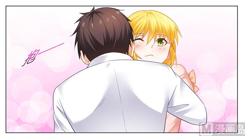 第46话 别为我而活，做你自己-第46话