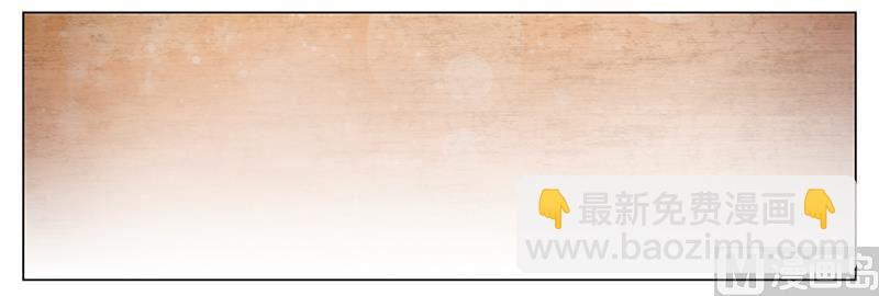 第48话 妈妈，我们回家了！-第48话