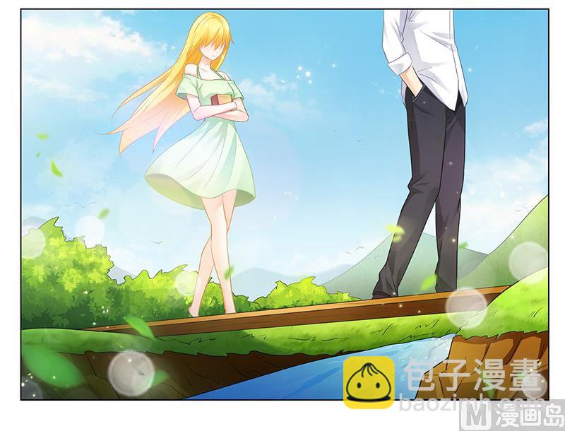 第48话 妈妈，我们回家了！-第48话