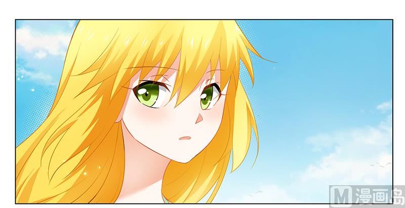 第48话 妈妈，我们回家了！-第48话