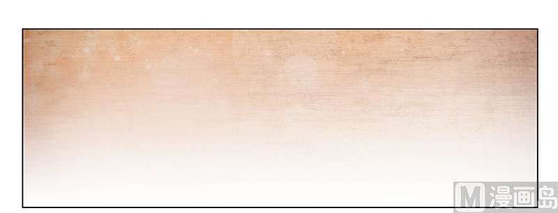 第48话 妈妈，我们回家了！-第48话