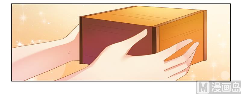 第48话 妈妈，我们回家了！-第48话