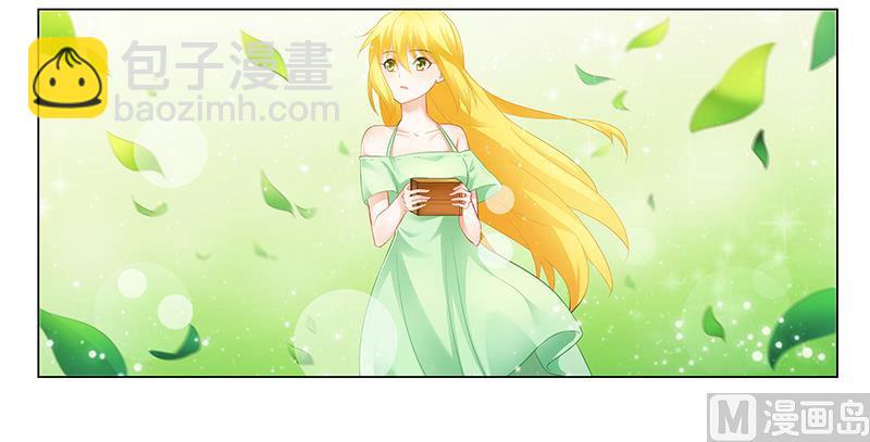 第48话 妈妈，我们回家了！-第48话