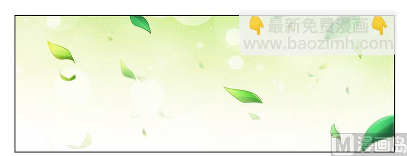 第48话 妈妈，我们回家了！-第48话