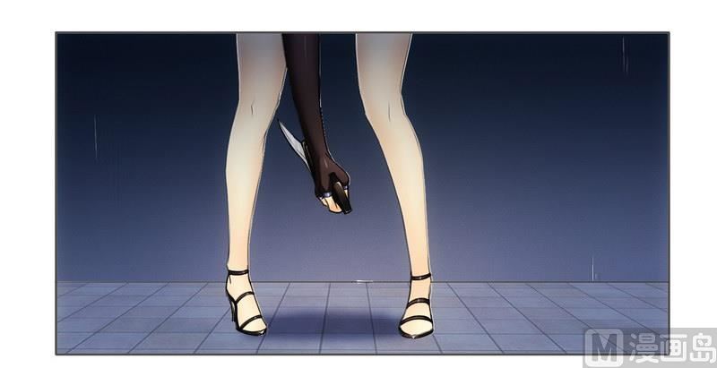 第6话 被算计了-第6话