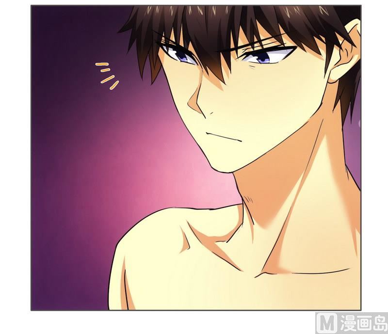 第6话 被算计了-第6话