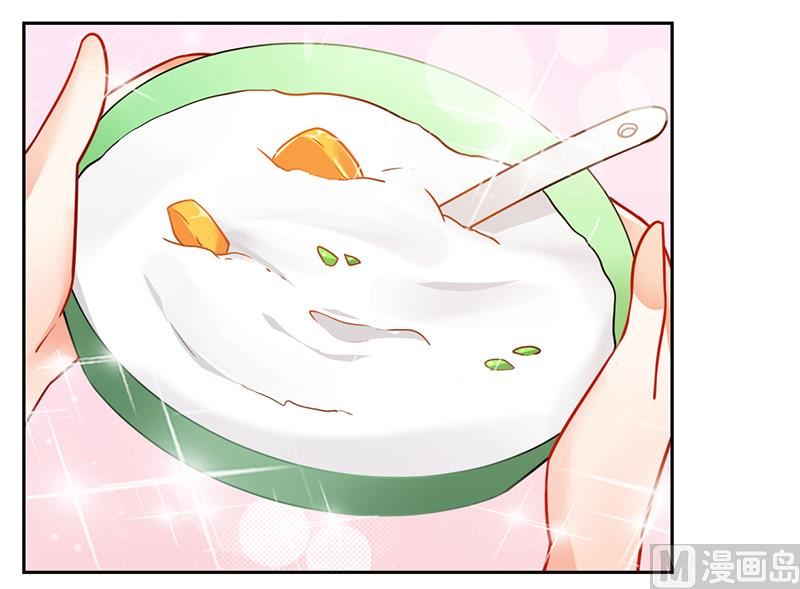 第54话 要不要这么激动！-第54话