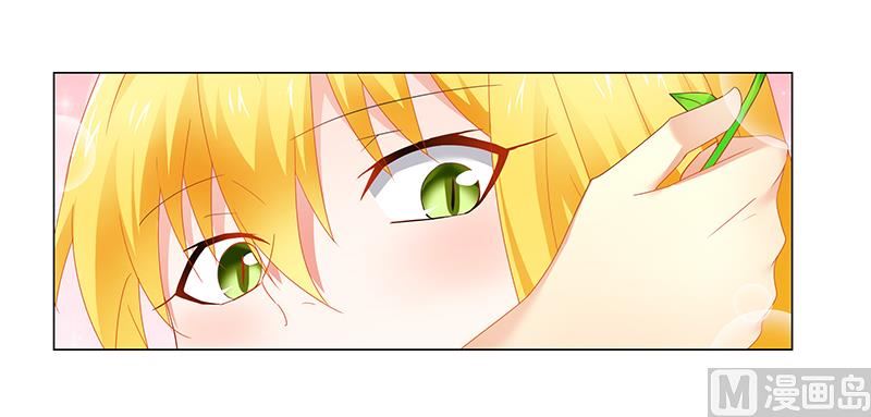 第58话 危机一刻-第58话