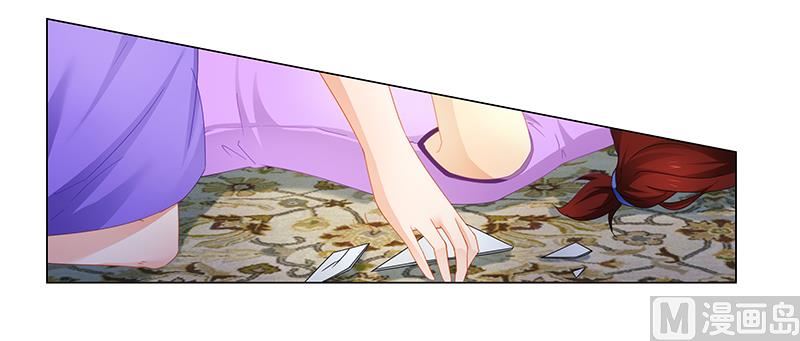 第58话 危机一刻-第58话