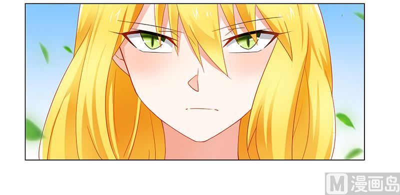 第58话 危机一刻-第58话