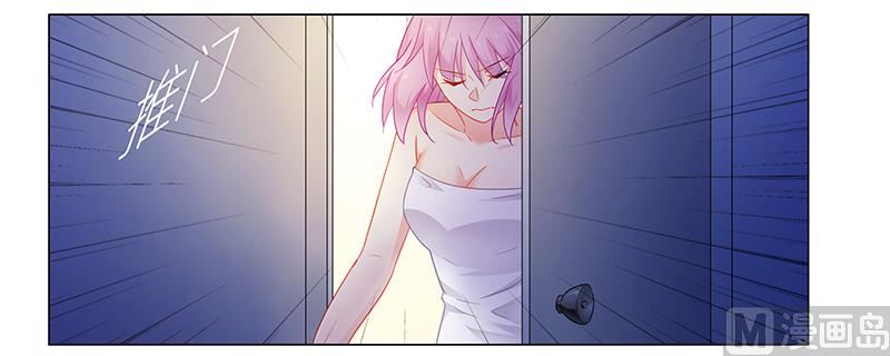 第63话 失心的小舞-第64话