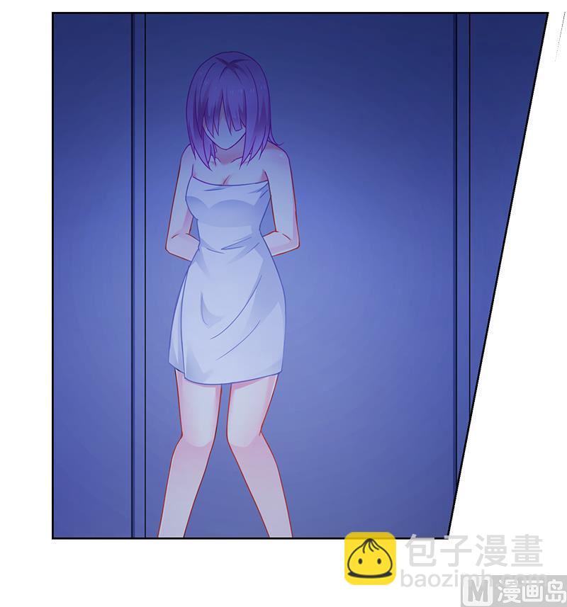 第63话 失心的小舞-第64话