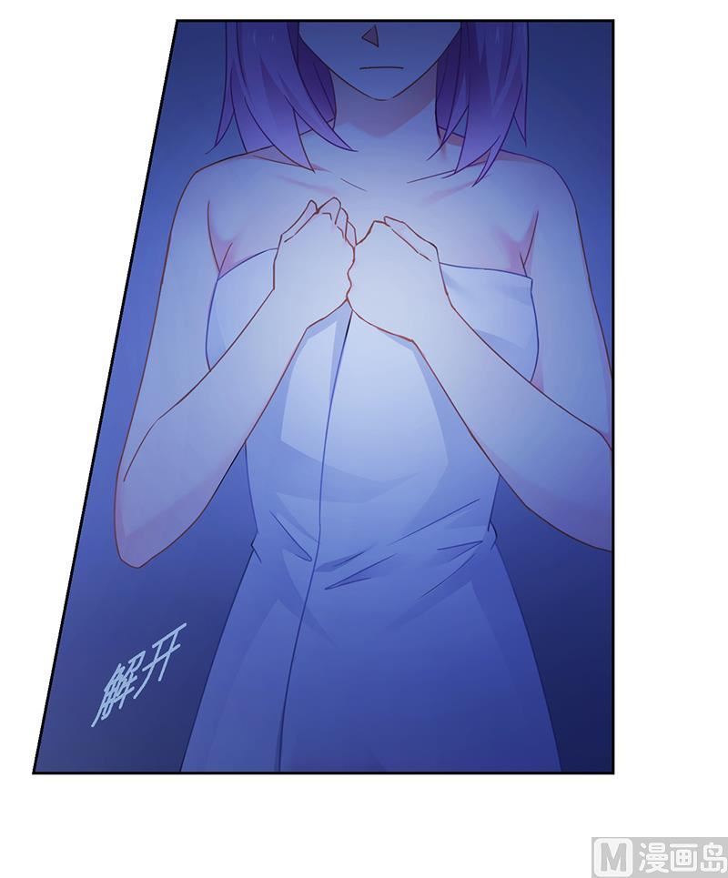 第63话 失心的小舞-第64话